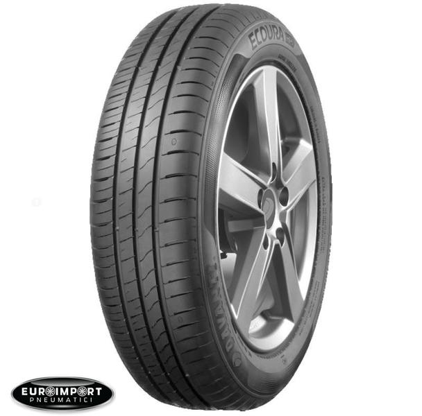 Davanti Ecoura hp1c  185/65 R15 88 H   TL